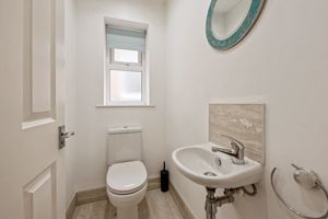 Photo 15- click for photo gallery